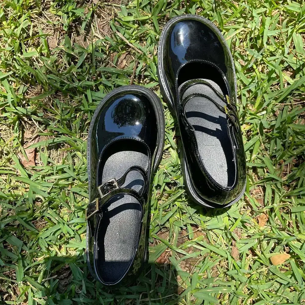 Garage Sale Unlimited platform mary